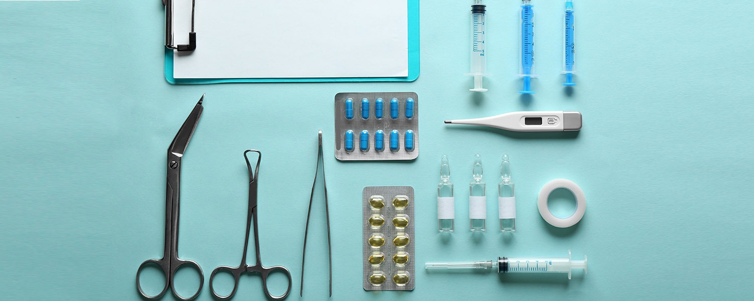 Ethical Compliance in Fertility Services